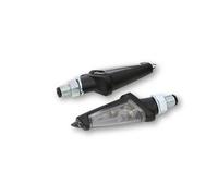 LED Coppia Intermittenti Cortona HIGHSIDER / 203-025