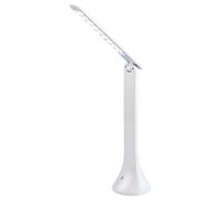 LED Cordless Obiettivo Lampada Con USB,Fari da Lavoro & Ispezioni Per LIGHTCRAFT