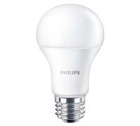 Led CorePro 5,5W - 40W E27 2700K caldo Lampadina Philips 8718696577578