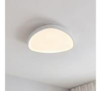 LED Deckenleuchte Bianco Dimmerabile Soggiorno 3000/4000/6500 K Parete Lampada