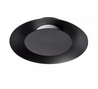 LED Deckenleuchte Cucina Sala Soggiorno 2700 K Ø21 , 5 CM Plafoniera Rotondo