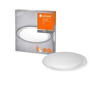 LED Deckenleuchte Orbis Sparkle Ledvance Weiß 28W CCT 2800K-6000K Dimmbare