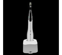 LED Dental Wireless Endo Motor Endodontic Treatment 16:1 Contra Angolo Handpiece