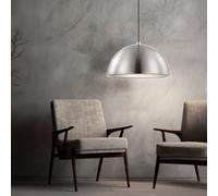 LED Design Pendolo Coprire Lampada Salotto Dormire Camera Illuminazione [EEK: F]
