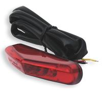 Led di ricambio Ufo fa01315 Rosso