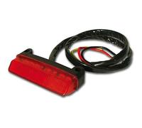 LED di ricambio UFO supporto piastra