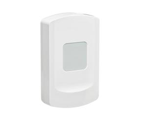 Led di segnalazione stato impianto Urmet Zeno 1051/003
