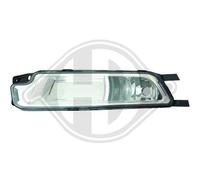LED DIEDERICHS Luce Diurne Destra Adatta Per VW Passat Variant 3G5 CB5