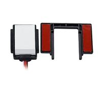 LED Dimmer - Bathroom Controller | mirrorr Light Controller | Home Automation Device, Stepless Dimming Mirrors Controller, Home Automation, Lighting Control Device - Bathroom Light Controller