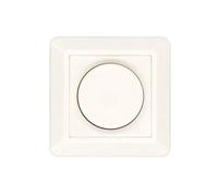 LED dimmer controller AC 220V triac dimmer silicon controlled SCR switch 200W for LED spotlight ceiling lamp dimming rear edge phase cut off on/off(110 V)