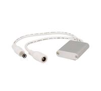 Led Dimmer PWM Interruttore ON OFF Touch 12V 24V 4A