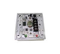 Led Dimmer PWM Kit Controller Segnale PWM Rotella Telecomando IR striscia led