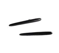 Led Dinamico Indicatore Laterale Indicatore di Girata Luce Lampeggiante Lampada Per Alfa Per Romeo Per Giulietta 940 Per Juliet Per Sprint Per Veloce 10-21 Indicatore