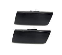 LED Dinamico Laterale Indicatore Luci Di Posizione Laterali LED 2 Pezzi/coppia Per Auto Per Chrysler 300 2005 2006 2007-2014 Indicatori Direzione Anteriori Accessori Auto