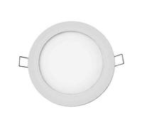 LED Downlight da Incasso EDM 31602 A G 6 W 320 Lm [4000 K]