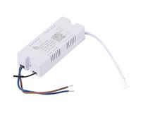 Led Driver 2.4G Controller App Ac180 Color Dimming per 260V per *2 Trasformatori a Bassa Tensione