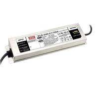 LED Driver, 24V, 10A, 240W, IP65/IP67 - ELG-240-24