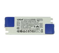 Led Driver CC 1000mA 33V-40VDC 40W Alimentatore Corrente Costante 1000mA Per Pan