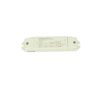 Led Driver CC 600mA 3-16V 10W Dimmerabile 0-10V 1-10V PWM