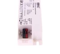 A2ZWORLD Led Driver CC, 950mA Max 40W, Alimentatore LED Corrente Costante, Input 220-240V, Output 30V-42VDC, Connessione a Fili