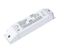 Led Driver CC Dimmerabile 10W TE-10A Con Triac Corrente Costante Modulare