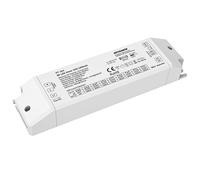 Led Driver CC Dimmerabile 25W Pulsante + RF Corrente Costante Modulare 250mA