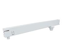 Led Driver Da Binario 30W Bianco Alimentatore A Scomparsa Dentro Il Trifase