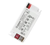LED DRIVER DIP-SWITCH LEDVANCE LED DRIVER DIP-SWITC
