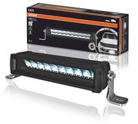 LED Driving Lightbar FX250-SP Striscia Di Luce Di OSRAM Conforme ECE