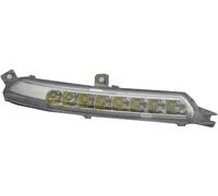 LED DRL LUCE ANTERIORE MGO SX M.GO P60.6 1009311 ALTAVILLASTORE