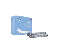 Luci diurne PHO506 SE M-TECH