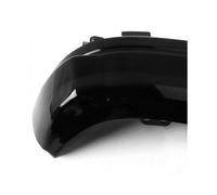 LED Dynamic Turn Signal Lights Side Mirror Indicator Signal Lamp for V73 V77 V93 V97 8351A029 8351A0