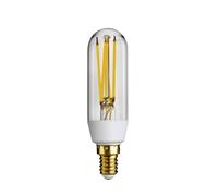 LED E14 T30 7.5W 2700K Proxima 900lm Dimmerabile