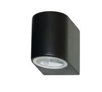 LED Esterno Parete Spot Lampada Giù Faretto Illuminazione Giardino Big.light