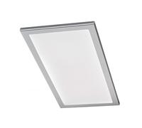 LED Extrachiaro Basso Lampada Ricambio 6 W Senza Interruttore Sensore