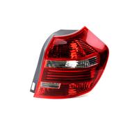 LED Fanale Posteriore Adatto A per BMW 1 E81 E87 03/07-01/13 Destro Passeggero