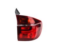 JOHNS 20 74 88-5 Fanale posteriore