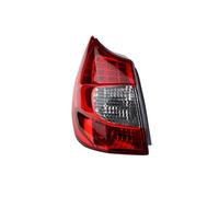 JOHNS Fanale posteriore per RENAULT SCÉNIC II (JM0/1) GRAND SCÉNIC II (JM0/1) 60