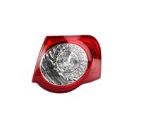 LED Fanale Posteriore Adatto A per VW Passat 05 3C 03/05-10/11 Esterno Dx