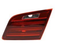 LED Fanale Posteriore Adatto per BMW 5 F10 07/13- N.Interno Dx Lato Passeggero