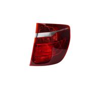 JOHNS 20 72 88-2 Fanale posteriore