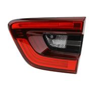 JOHNS 60 76 88-15 Fanale posteriore