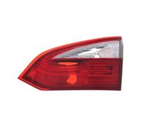 LED Fanale posteriore destro interno Adattatore III Turnier fino a 14 rãƒâ ¼ cklicht rãƒâ ¼ ckleuchte