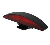 LED Fanale Posteriore Interstate HIGHSIDER