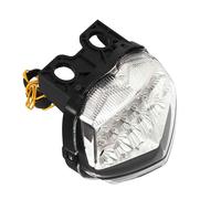 LED Fanali posteriore indicatori di direzione per Kawasaki Ninja 250R 2008-2012