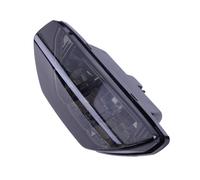 LED Fanali posteriori per Honda TRX 250X 250EX 300 400 500 700 Rancher 420