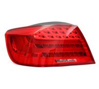 Led Fanalino Posteriore Sinistro Esterno Per BMW 3er E93 Cabrio LCI 63217252091