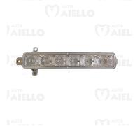 Led faretto diurno destro sinistro Ligier JS50 1 SERIE VJRB1 JSRC VH862