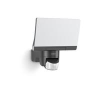 LED Faretto Xled Casa 2 Grafite