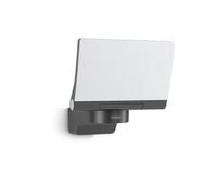 LED Faretto Xled Casa 2 Sl Grafite